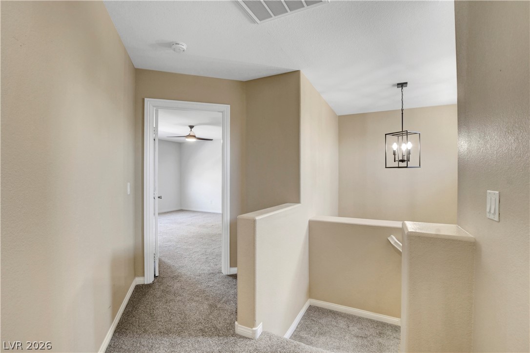 338 Shimmering Moon Street Henderson NV 89015