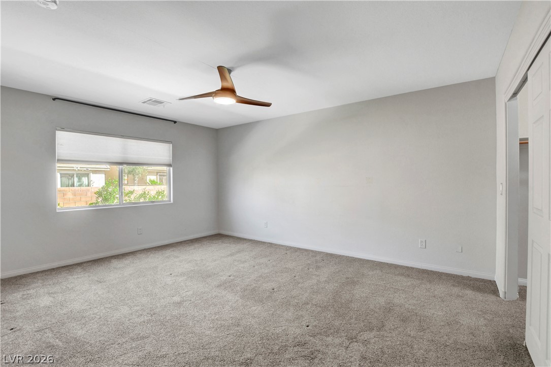 338 Shimmering Moon Street Henderson NV 89015