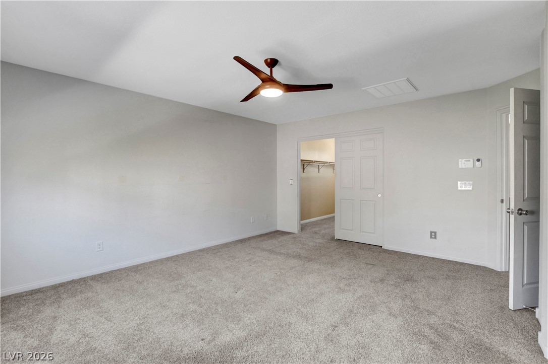 338 Shimmering Moon Street Henderson NV 89015