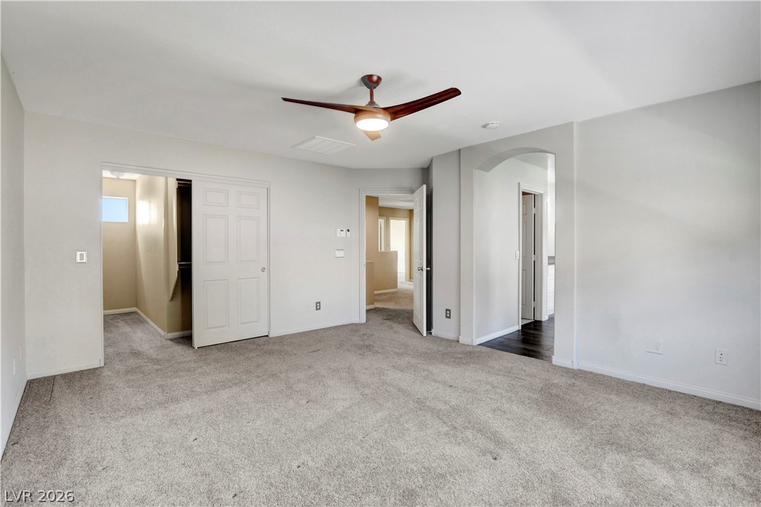338 Shimmering Moon Street Henderson NV 89015