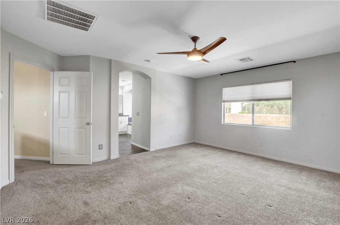 338 Shimmering Moon Street Henderson NV 89015
