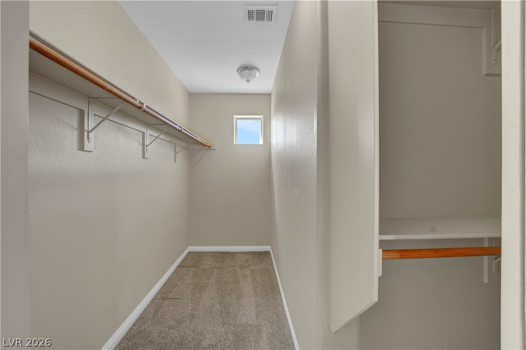 338 Shimmering Moon Street Henderson NV 89015