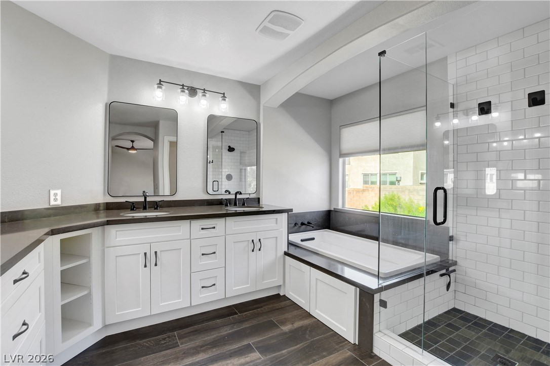 338 Shimmering Moon Street Henderson NV 89015