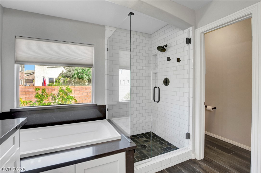 338 Shimmering Moon Street Henderson NV 89015