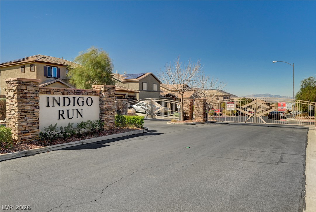 338 Shimmering Moon Street Henderson NV 89015
