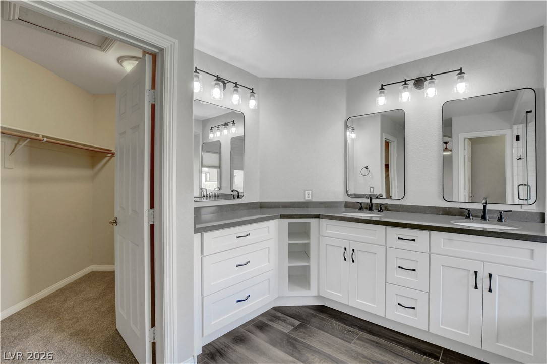 338 Shimmering Moon Street Henderson NV 89015
