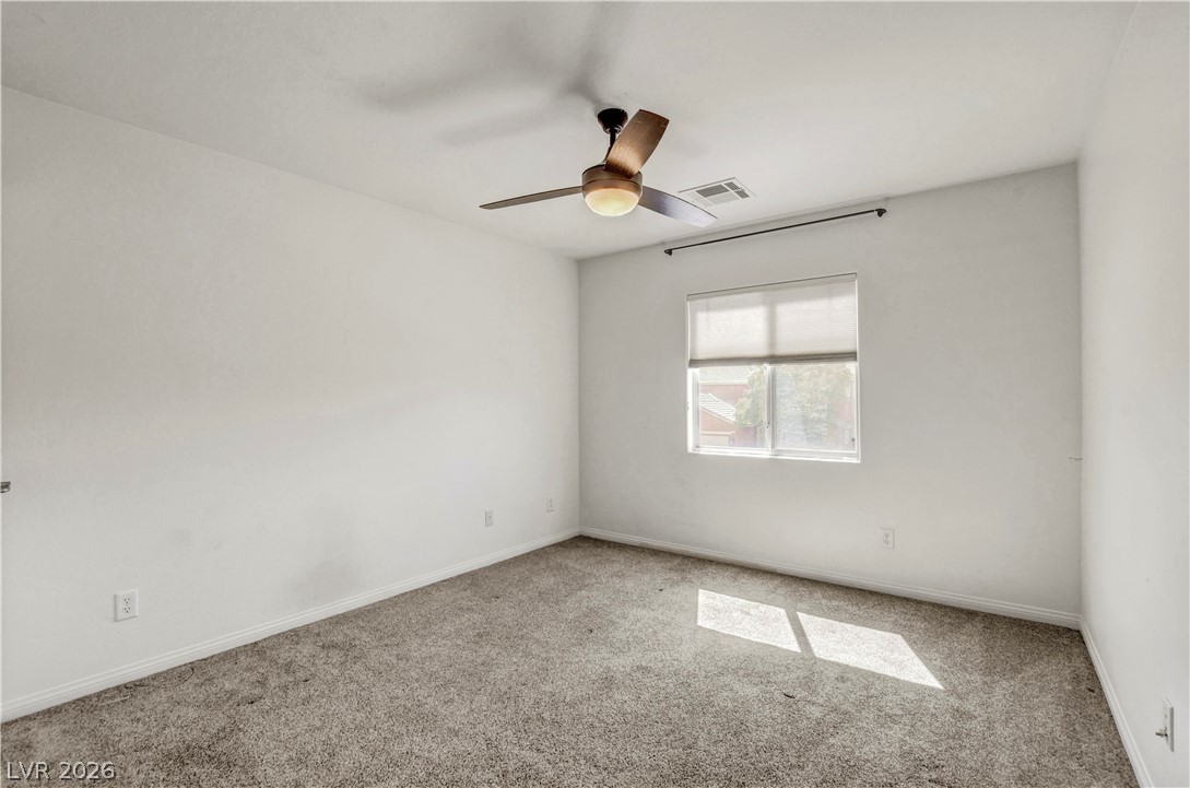 338 Shimmering Moon Street Henderson NV 89015