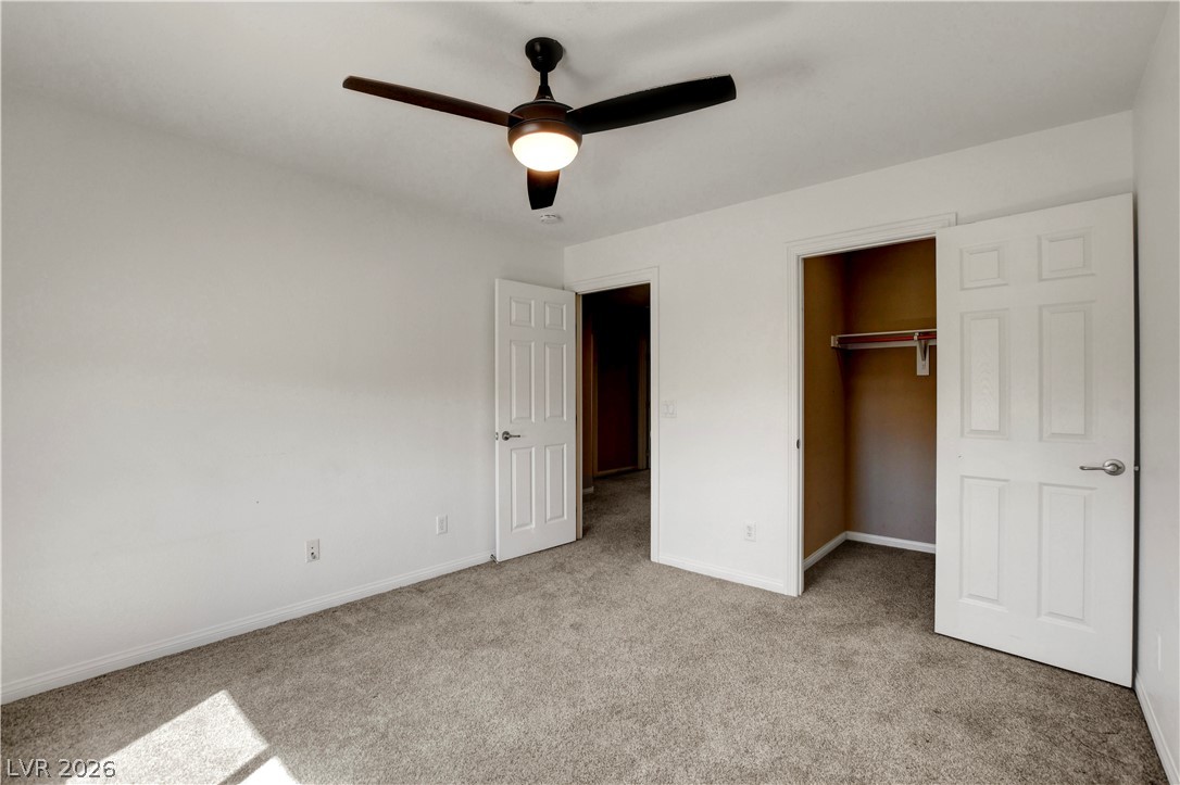 338 Shimmering Moon Street Henderson NV 89015