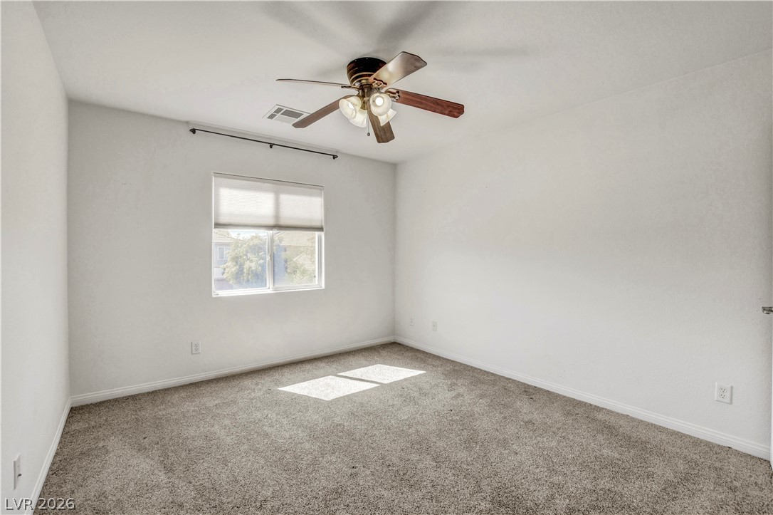 338 Shimmering Moon Street Henderson NV 89015