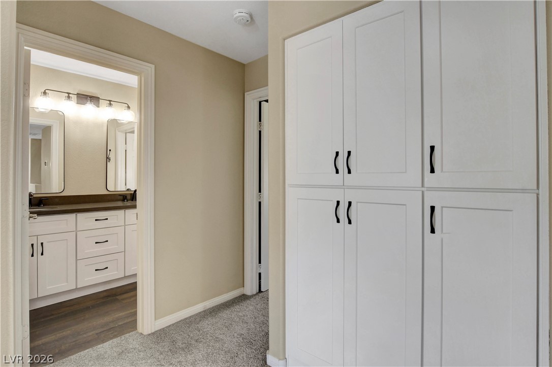 338 Shimmering Moon Street Henderson NV 89015