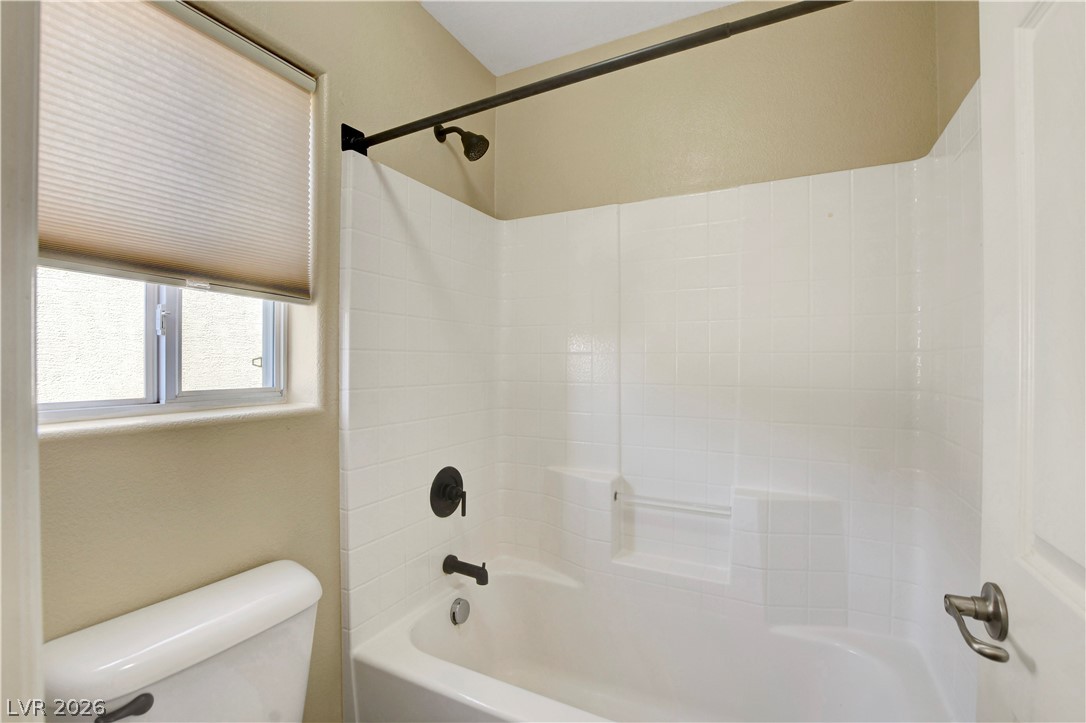 338 Shimmering Moon Street Henderson NV 89015