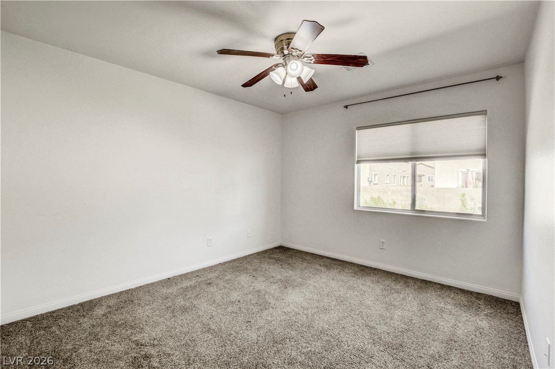338 Shimmering Moon Street Henderson NV 89015