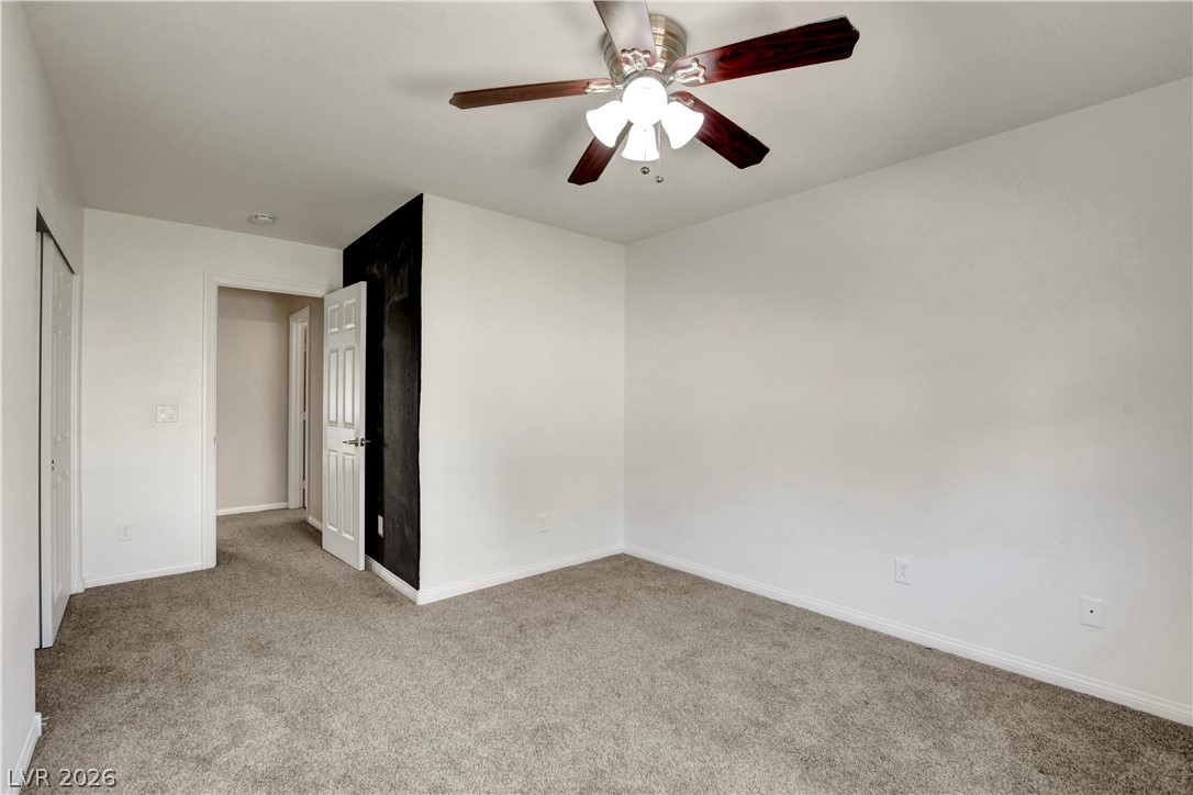 338 Shimmering Moon Street Henderson NV 89015