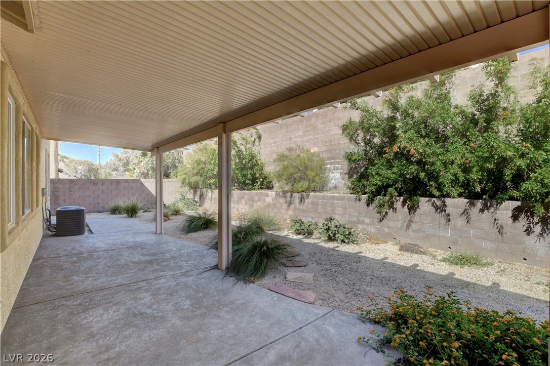 338 Shimmering Moon Street Henderson NV 89015