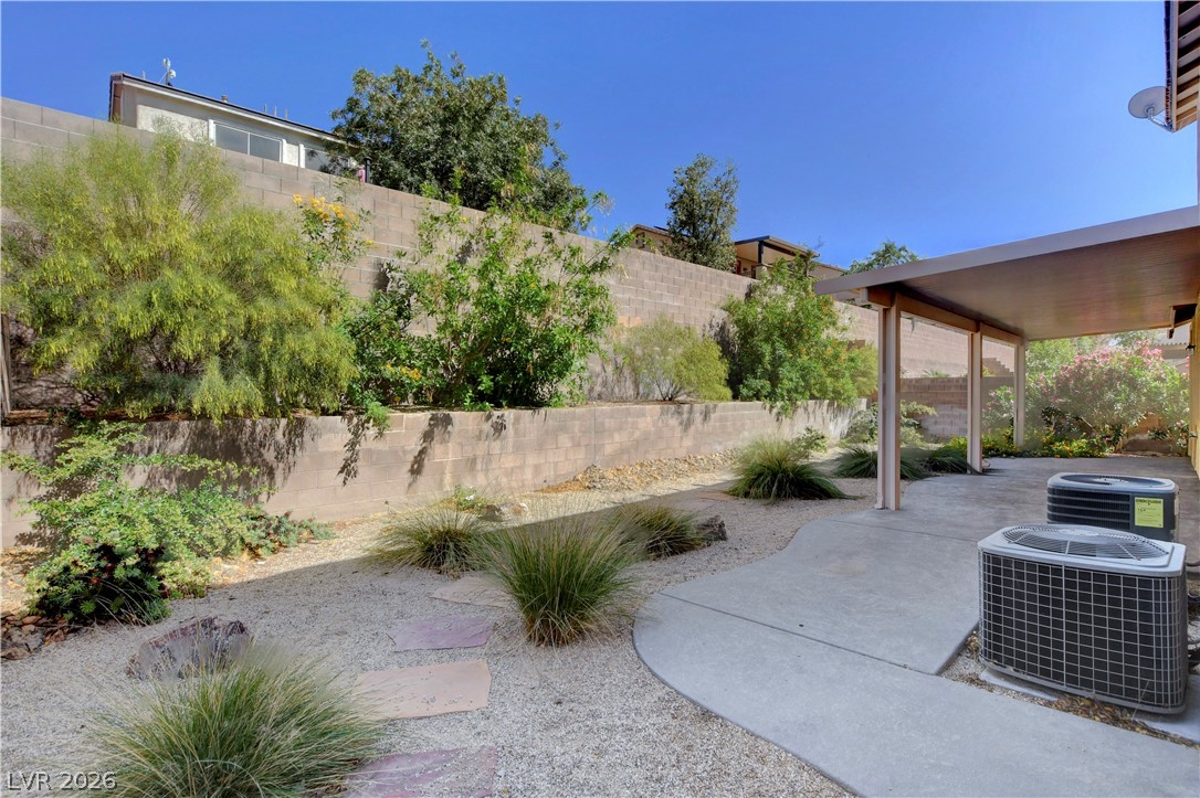 338 Shimmering Moon Street Henderson NV 89015