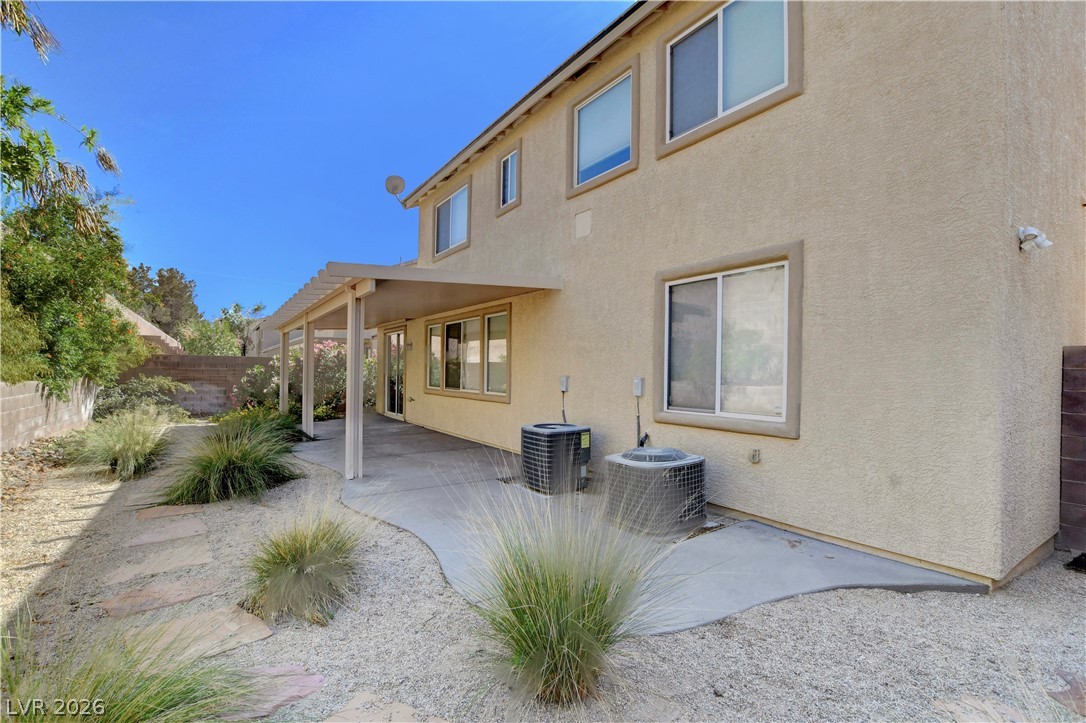 338 Shimmering Moon Street Henderson NV 89015
