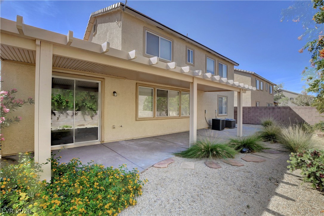 338 Shimmering Moon Street Henderson NV 89015