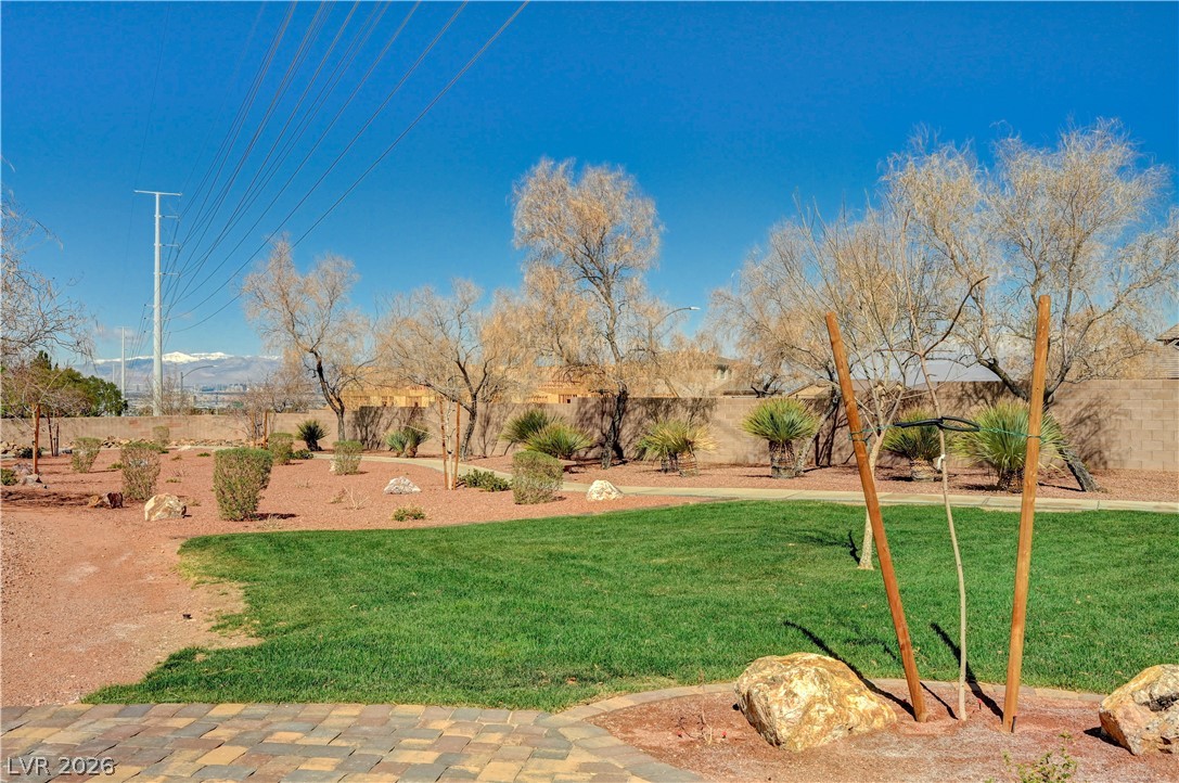 338 Shimmering Moon Street Henderson NV 89015