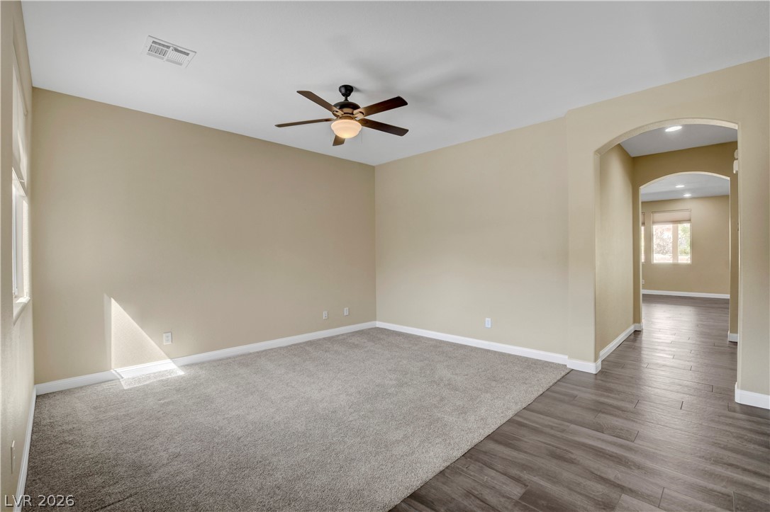 338 Shimmering Moon Street Henderson NV 89015
