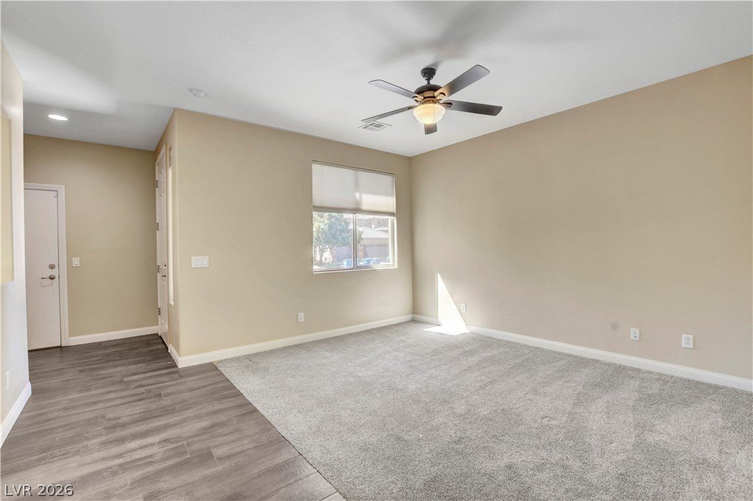 338 Shimmering Moon Street Henderson NV 89015