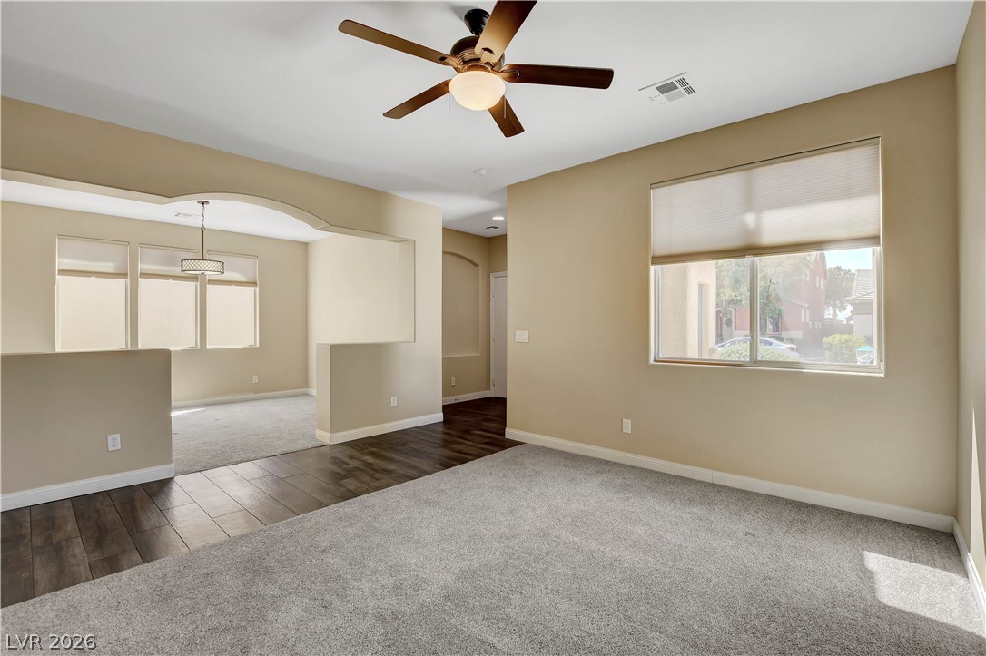 338 Shimmering Moon Street Henderson NV 89015