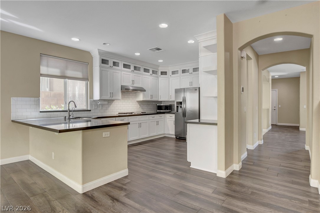 338 Shimmering Moon Street Henderson NV 89015