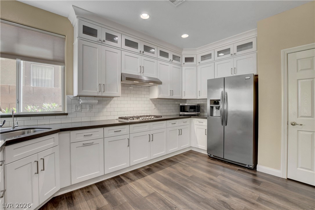 338 Shimmering Moon Street Henderson NV 89015