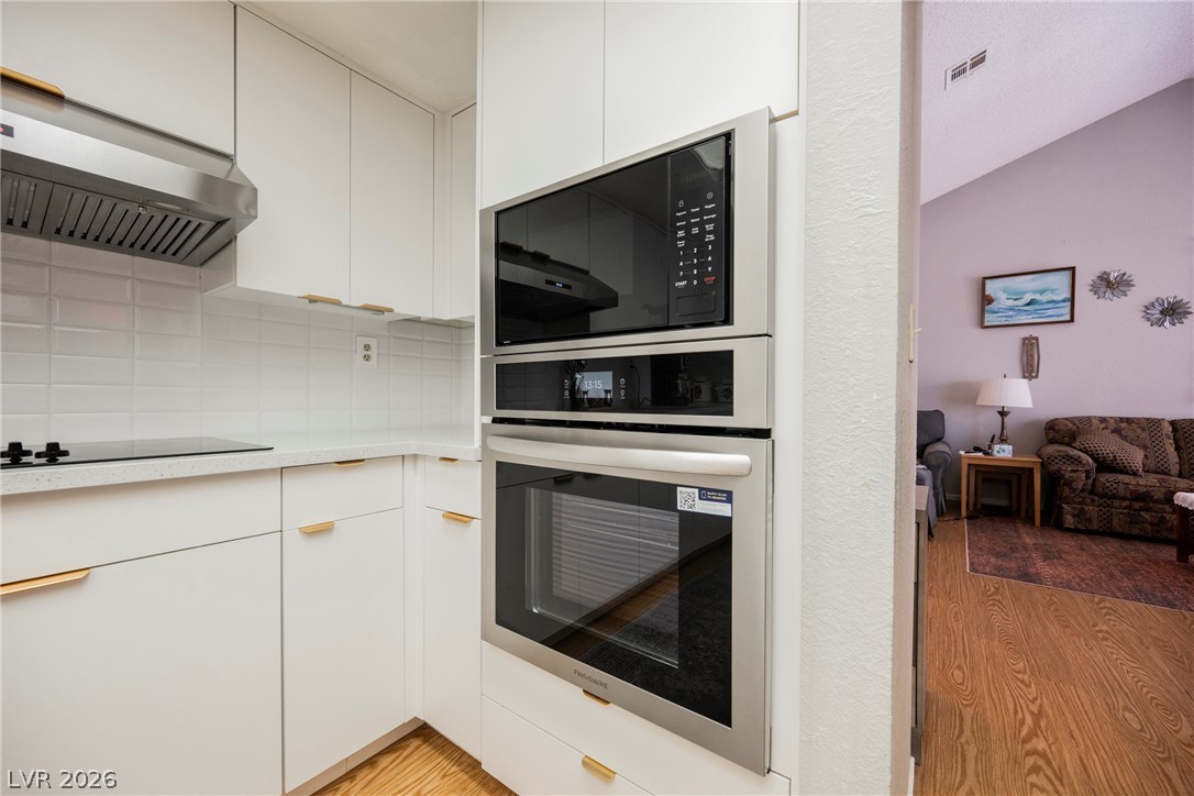 2699 Aldonza Drive Henderson NV 89014