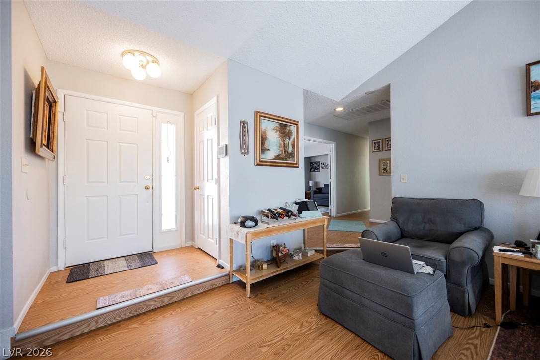 2699 Aldonza Drive Henderson NV 89014