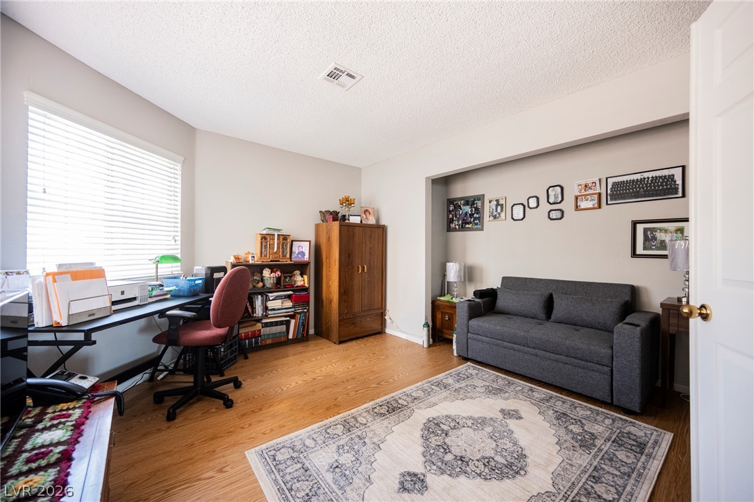 2699 Aldonza Drive Henderson NV 89014