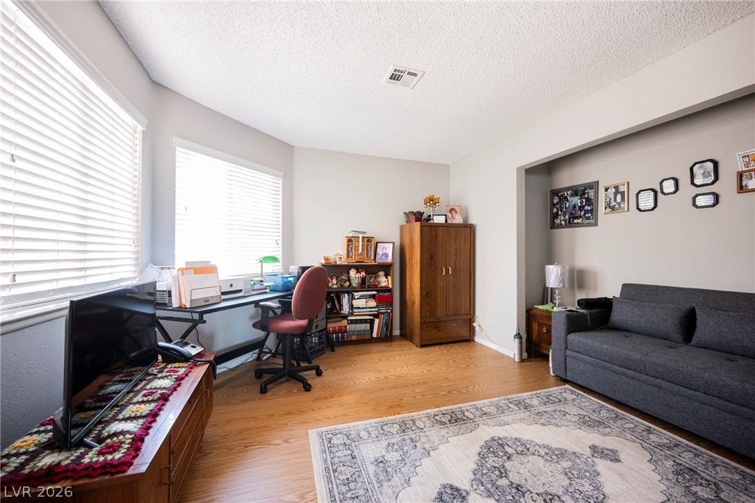 2699 Aldonza Drive Henderson NV 89014