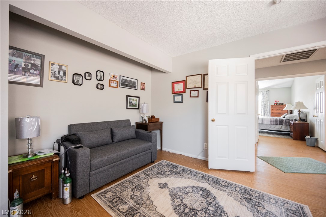 2699 Aldonza Drive Henderson NV 89014