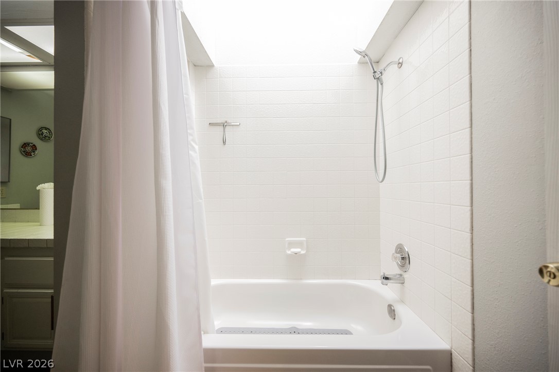 2699 Aldonza Drive Henderson NV 89014