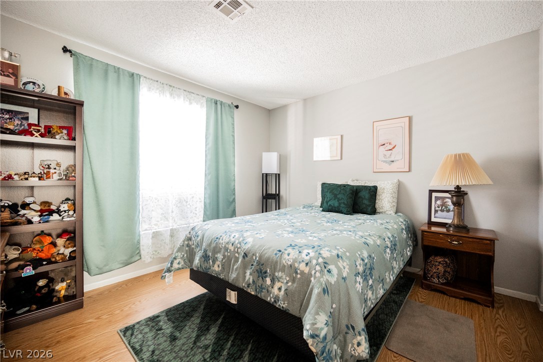 2699 Aldonza Drive Henderson NV 89014