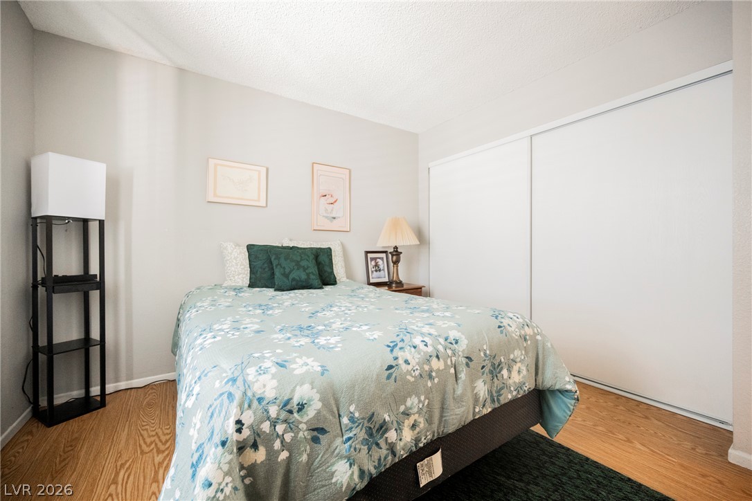 2699 Aldonza Drive Henderson NV 89014
