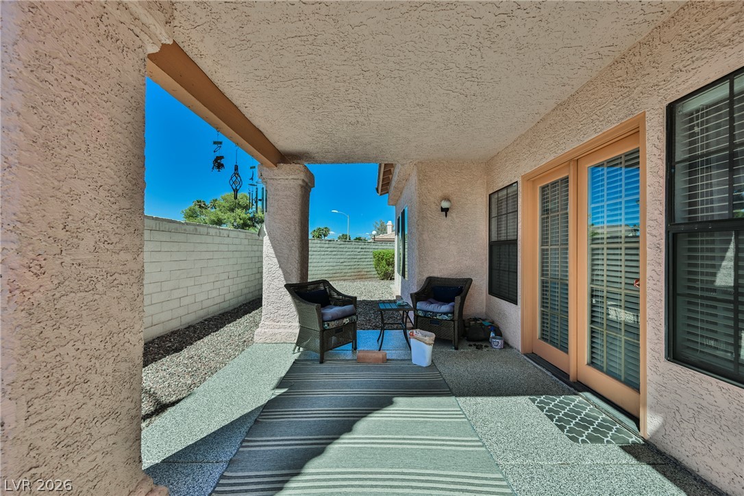 2699 Aldonza Drive Henderson NV 89014