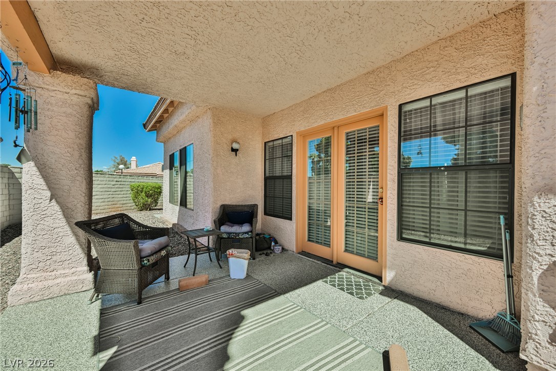 2699 Aldonza Drive Henderson NV 89014