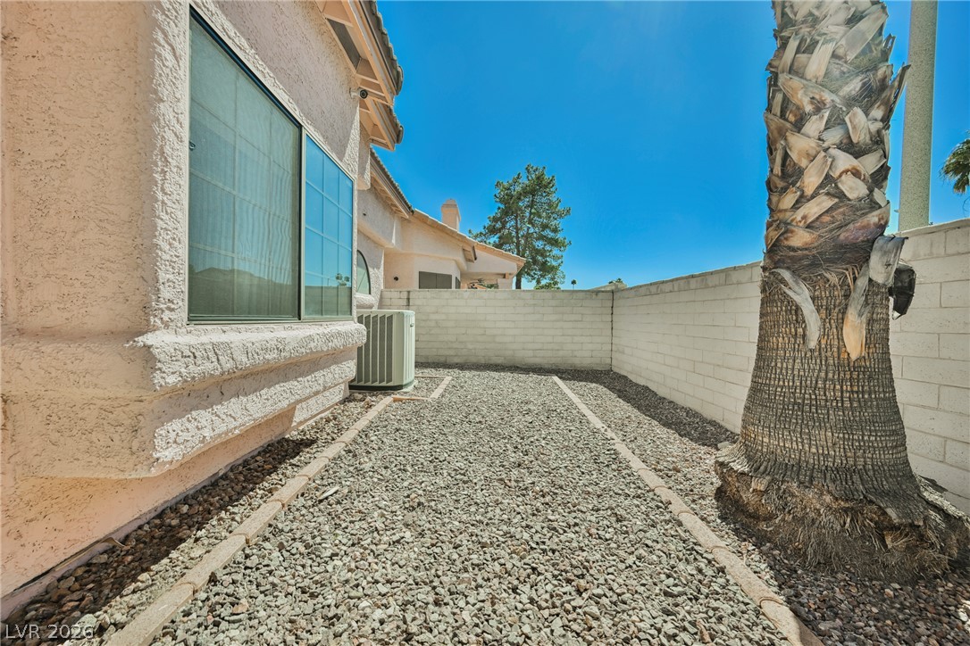 2699 Aldonza Drive Henderson NV 89014