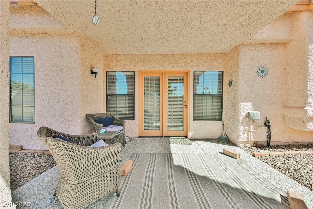 2699 Aldonza Drive Henderson NV 89014