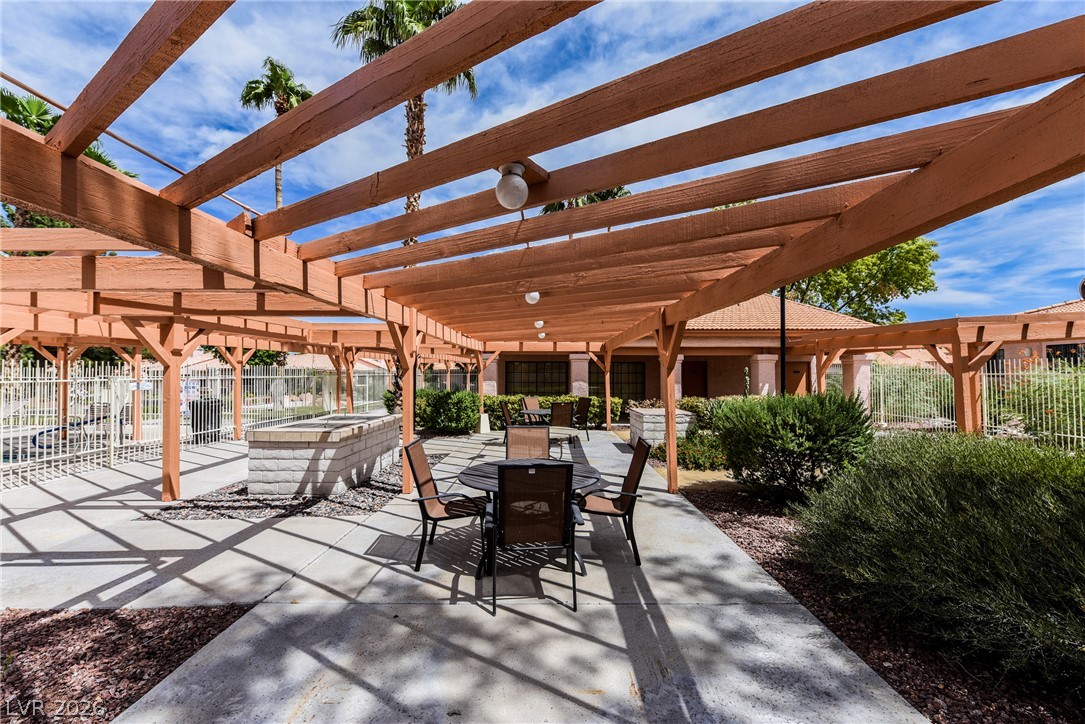 2699 Aldonza Drive Henderson NV 89014