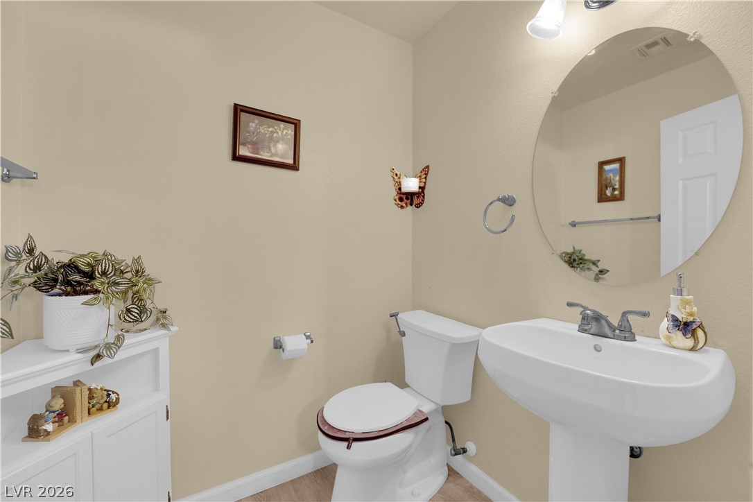 8170 Festuca Way Las Vegas NV 89113