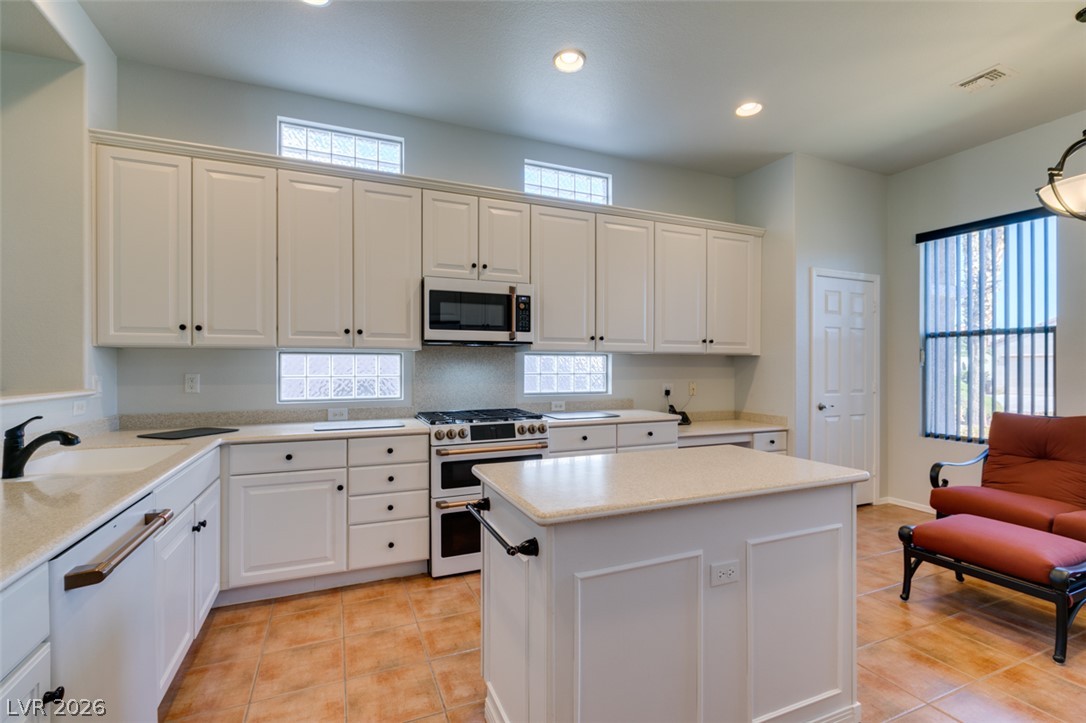 541 Mountain Links Drive Henderson NV 89012