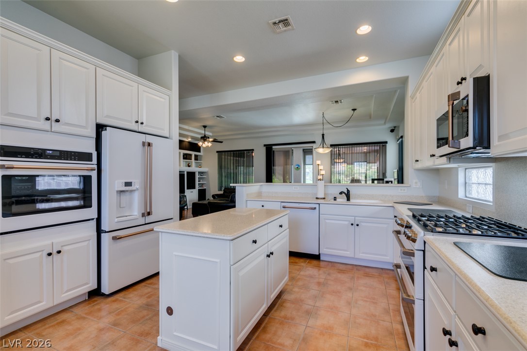 541 Mountain Links Drive Henderson NV 89012