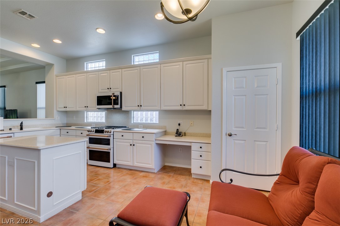 541 Mountain Links Drive Henderson NV 89012