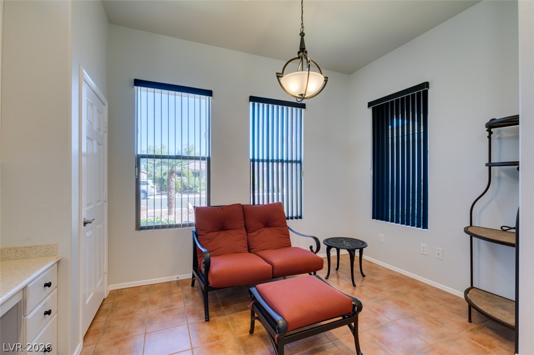 541 Mountain Links Drive Henderson NV 89012