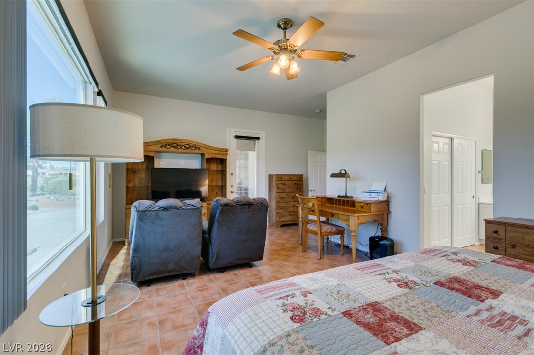 541 Mountain Links Drive Henderson NV 89012