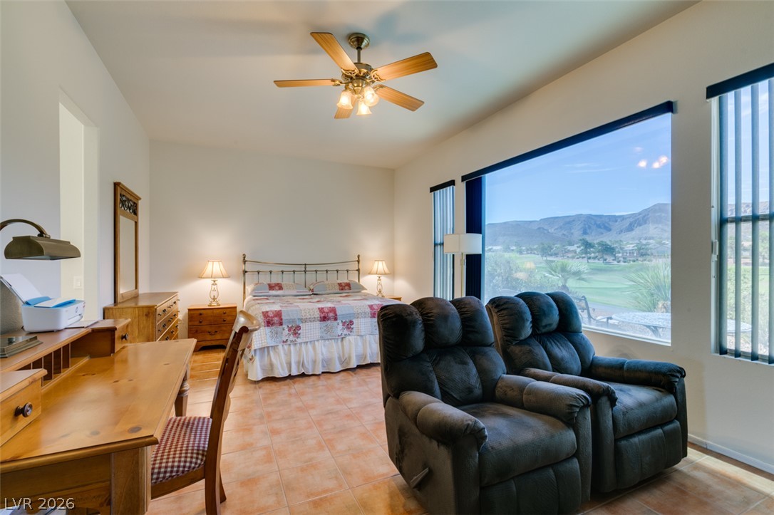 541 Mountain Links Drive Henderson NV 89012