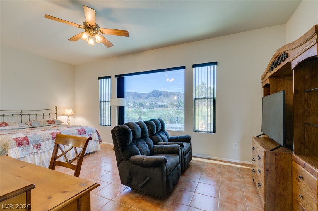 541 Mountain Links Drive Henderson NV 89012