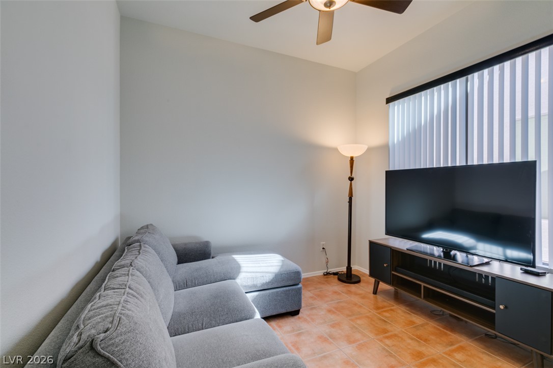 541 Mountain Links Drive Henderson NV 89012