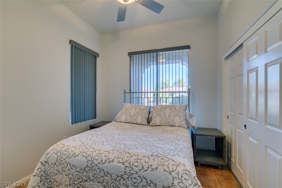 541 Mountain Links Drive Henderson NV 89012